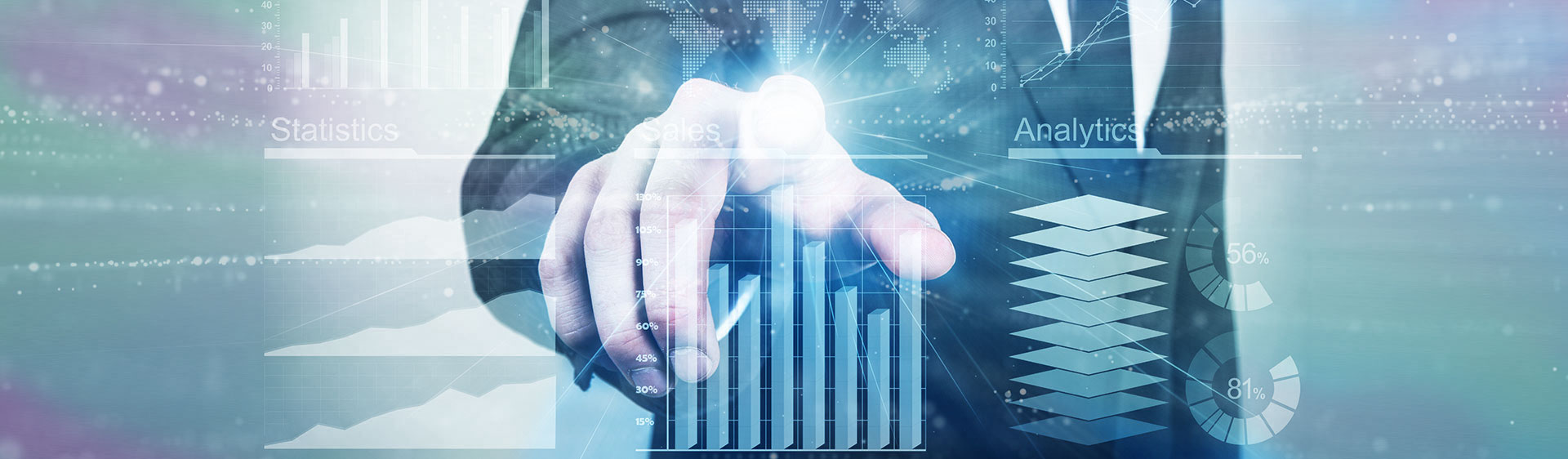 Managed Services Managed Services