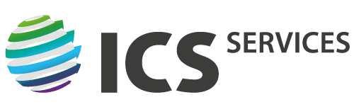 Managed Services Managed Services