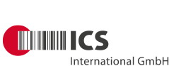 About ICS Group