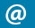 We are the Supply Chain Architects.  We are the Supply Chain Architects.