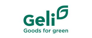 Referenz Geli - Warehouse Management System