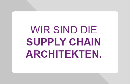 Die Unternehmensgruppe