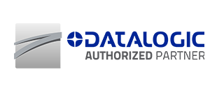 ICS International GmbH