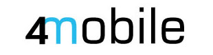 4mobile Container | Software für Entsorgungsunternehmen - Logo