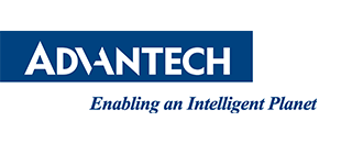 ICS International GmbH