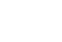 Über 35 Jahre Erfahrung