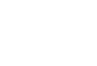 Internationale Projektexpertise