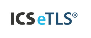 ICS Transportleitsystem