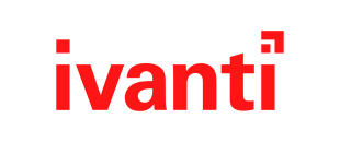 ICS International GmbH