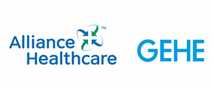 Referenz AHD - Mobile Datenerfassung und Lifecycle Services
