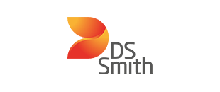Referenz DS Smith - WLAN Infrastruktur