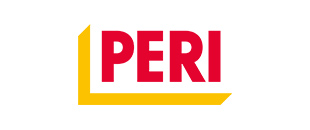 Referenz PERI - Warehouse Management System