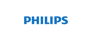 Referenz Philips - Mobile Datenerfassung mit Anbindung an SAP ERP
