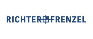 Referenz R+F - Managed Services für mobile Endgeräte