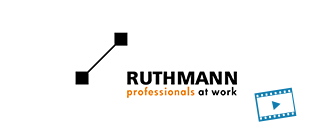 Referenz Ruthmann - Field Service Software