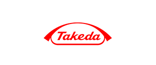 Referenz Takeda Pharma - Warehouse Management System