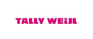 Referenz Tally Weijl - Mobile Datenerfassung via App im Retail
