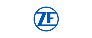 Referenz ZF - Enterprise Mobility Management