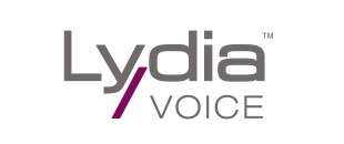 ICS International GmbH