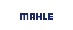 Referenz Mahle - Pick by Voice