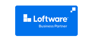 ICS International GmbH