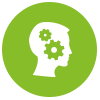 Prozessberatung - Icon