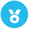 Prozesskompetenz - Icon