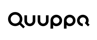 ICS International GmbH