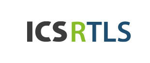 Echtzeit-Lokalisierungssystem (RTLS)