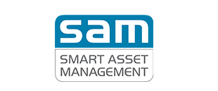 Smart Asset Management (SAM) - Die smarte Software-Lösung für SAP Instandhaltung und Kundenservice.