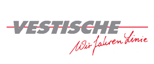Referenz Vestische - Automatisierte Führerscheinprüfung und Schulungsplanung