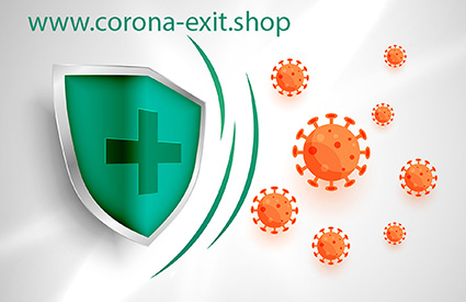 Sofort einsatzfähige Unternehmenslösungen für den Corona-Exit direkt online einkaufen