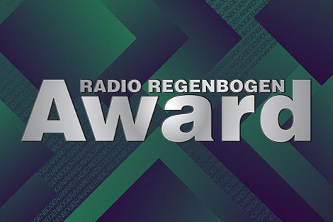 Radio Regenbogen Award 2019