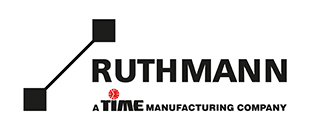 Referenz Ruthmann - Field Service Software
