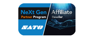 ICS International GmbH