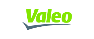 Referenz Valeo - Mobile Arbeitsstationen