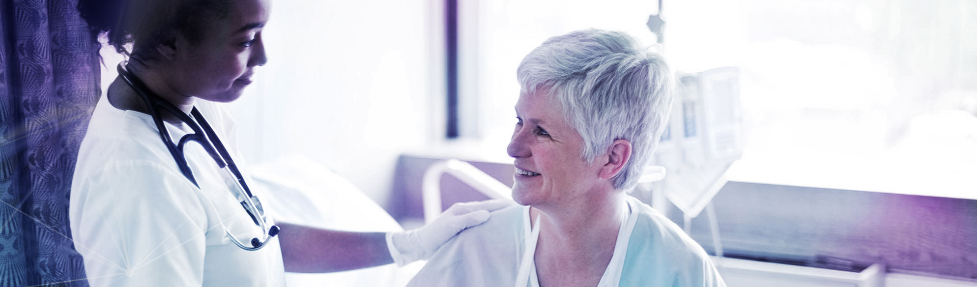 Philips Medizin Systeme GmbH  