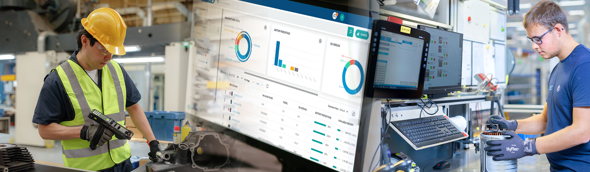 ZF Friedrichshafen AG