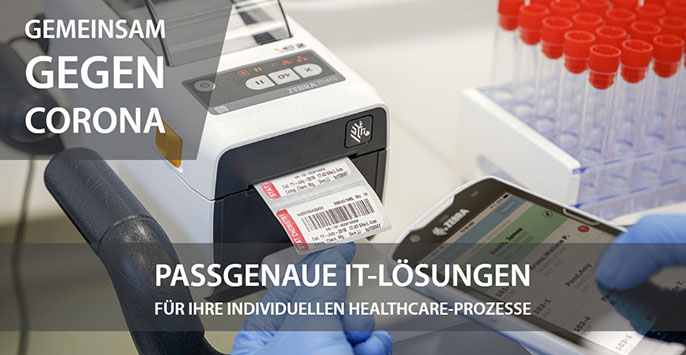 Die ICS Group auf Instagram