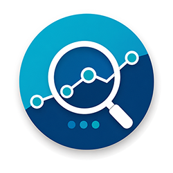 Analyse von IoT- und Automatisierungspotenzialen