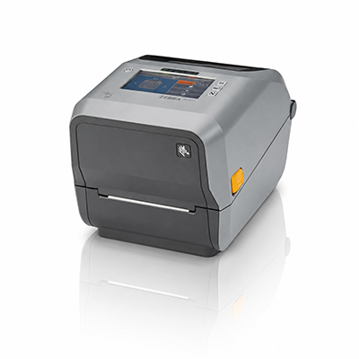 Zebra ZD621-Serie