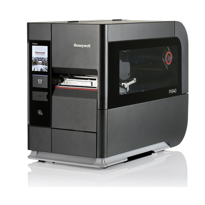 Honeywell PX940V