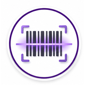 Barcode-Scanning