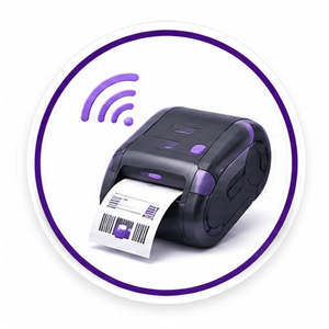 Mobile Printing