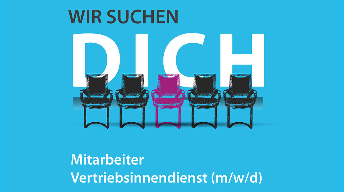 Die ICS Group auf Instagram
