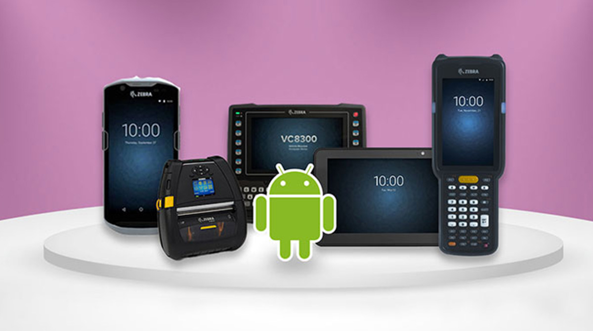 Die ICS Group auf Instagram