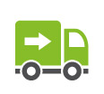 IT-Vernetzung und Optimierung von Transport, Logistik & Service