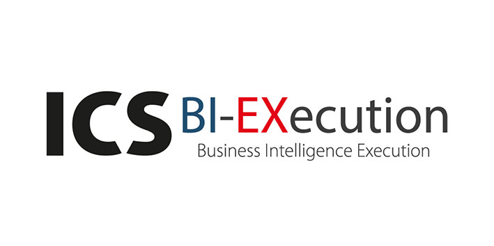 ICS BI-EXecution