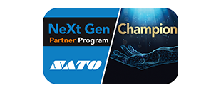 ICS International GmbH