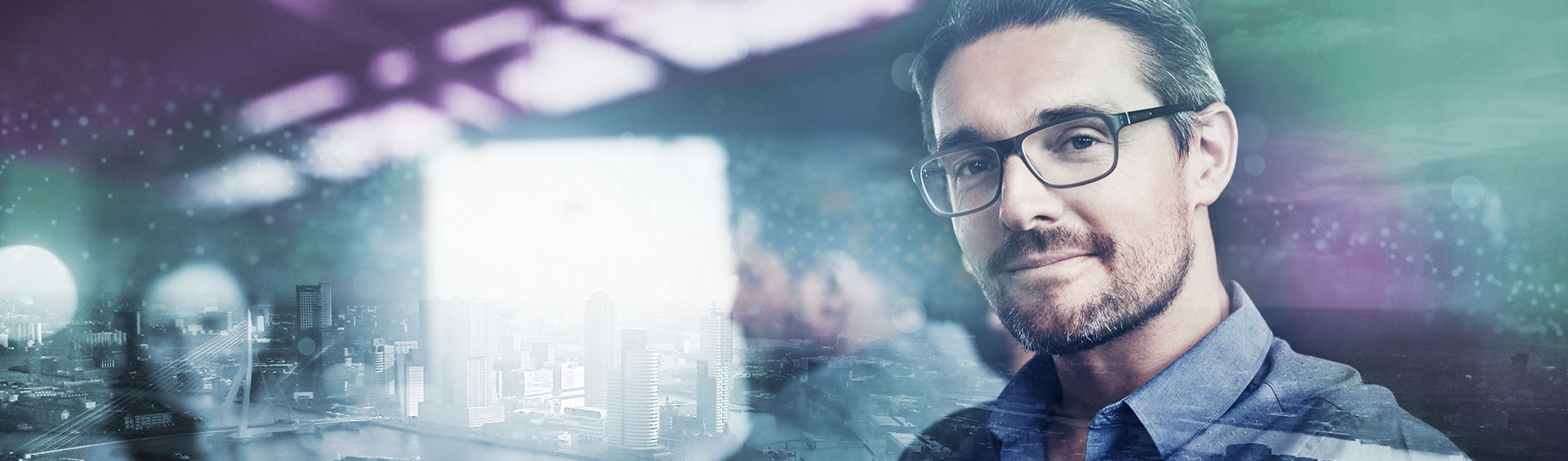 Aktuelle Stellenangebote&nbsp;&nbsp;